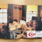 Cujo-Mediabook (18)