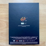 Cujo-Mediabook (2)