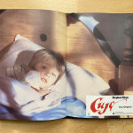Cujo-Mediabook (20)