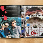 Cujo-Mediabook (28)