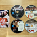 Cujo-Mediabook (31)