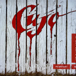 Cujo-Mediabook (35)