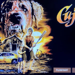Cujo-Mediabook (36)