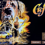 Cujo-Mediabook (39)