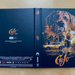 Cujo-Mediabook (4)