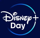 Disney+: 1 Monat für 1,99€ (nur bis zum 19.09.2022)