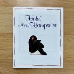 Hotel-New-Hampshire-12