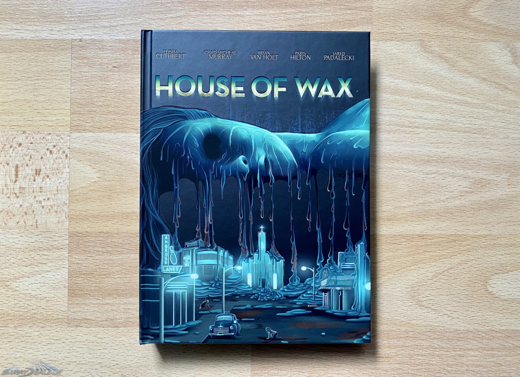 House_of_Wax_Mediabook_B_01