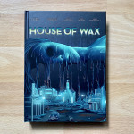 House_of_Wax_Mediabook_B_01