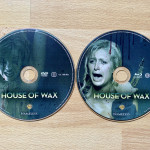 House_of_Wax_Mediabook_B_22