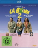 Amazon.de: La Boum 2 – Die Fete geht weiter für 2,99€ + VSK