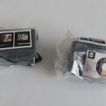 Mega Drive Micro 1