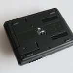 Mega Drive Micro 11