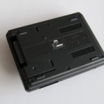 Mega Drive Micro 12