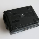 Mega Drive Micro 13