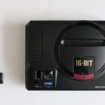 Mega Drive Micro 14