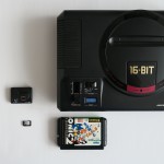 Mega Drive Micro 15