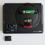 Mega Drive Micro 19