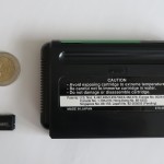 Mega Drive Micro 23