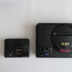 Mega Drive Micro 26