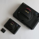 Mega Drive Micro 27