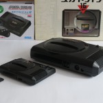 Mega Drive Micro 28