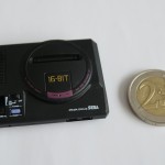 Mega Drive Micro 3