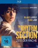 Amazon.de: The Rhythm Section – Zeit der Rache für glatt 5,-€ + VSK