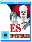 Amazon.de: Stephen King’s Es [Blu-ray] für 5,97€ + VSK