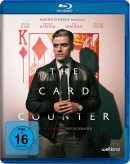 Amazon.de: The Card Counter [Blu-ray] für 9,99€ + VSK