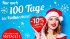 Weltbild.de: 10 % Rabatt und Gratisversand ab 29,-€