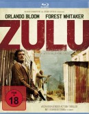 Thalia.de: Zulu [Blu-ray] für 3,59€