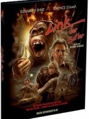 Alphamovies.de: Link, der Butler – Mediabook – Limited Edition (+ DVD) [Blu-ray] für 19,99€ inkl. VSK