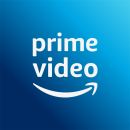 Amazon Prime Video: Filme für 0,99€ leihen
