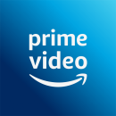 Amazon Prime Video: Filme leihen für 0,99€