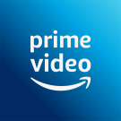 Amazon.de: Filme leihen für je 0,99€. Nur für Prime-Mitglieder (bis 19.05.24)
