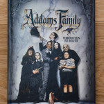 Addams-Family-Mediabook-01