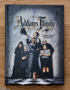Addams-Family-Mediabook-01