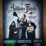 Addams-Family-Mediabook-02