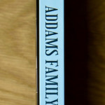 Addams-Family-Mediabook-04
