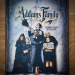 Addams-Family-Mediabook-05