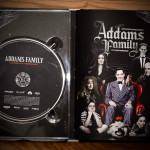 Addams-Family-Mediabook-07