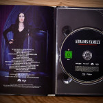 Addams-Family-Mediabook-08