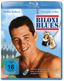 Amazon.de: Biloxi Blues [Blu-ray] für 7,19€ + VSK