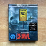Crawl-Digipak-01