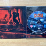 Crawl-Digipak-07