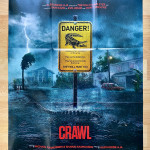 Crawl-Digipak-11