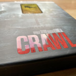 Crawl-Digipak-14