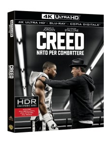 Creed