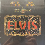 Elvis-4K-Steelbook-02